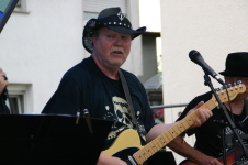 Vorschaubild IMG_8857.JPG (226x150)