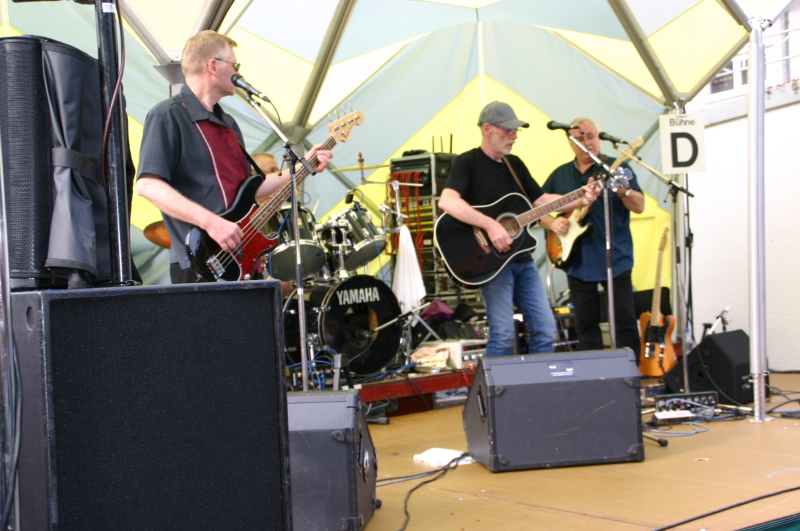 Skaliertes Bild IMG_8882a.JPG (800x531, 255kB)