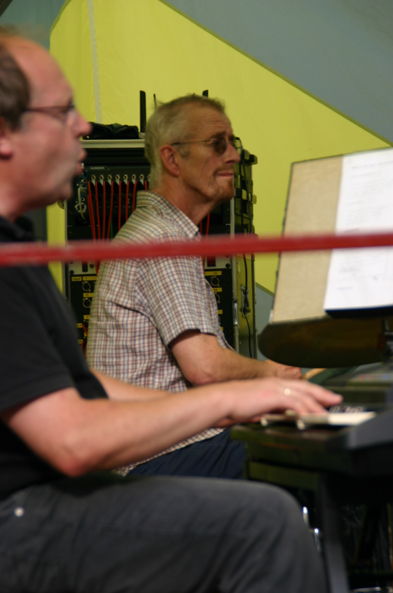 Skaliertes Bild IMG_8886.JPG (800x1205, 308kB)