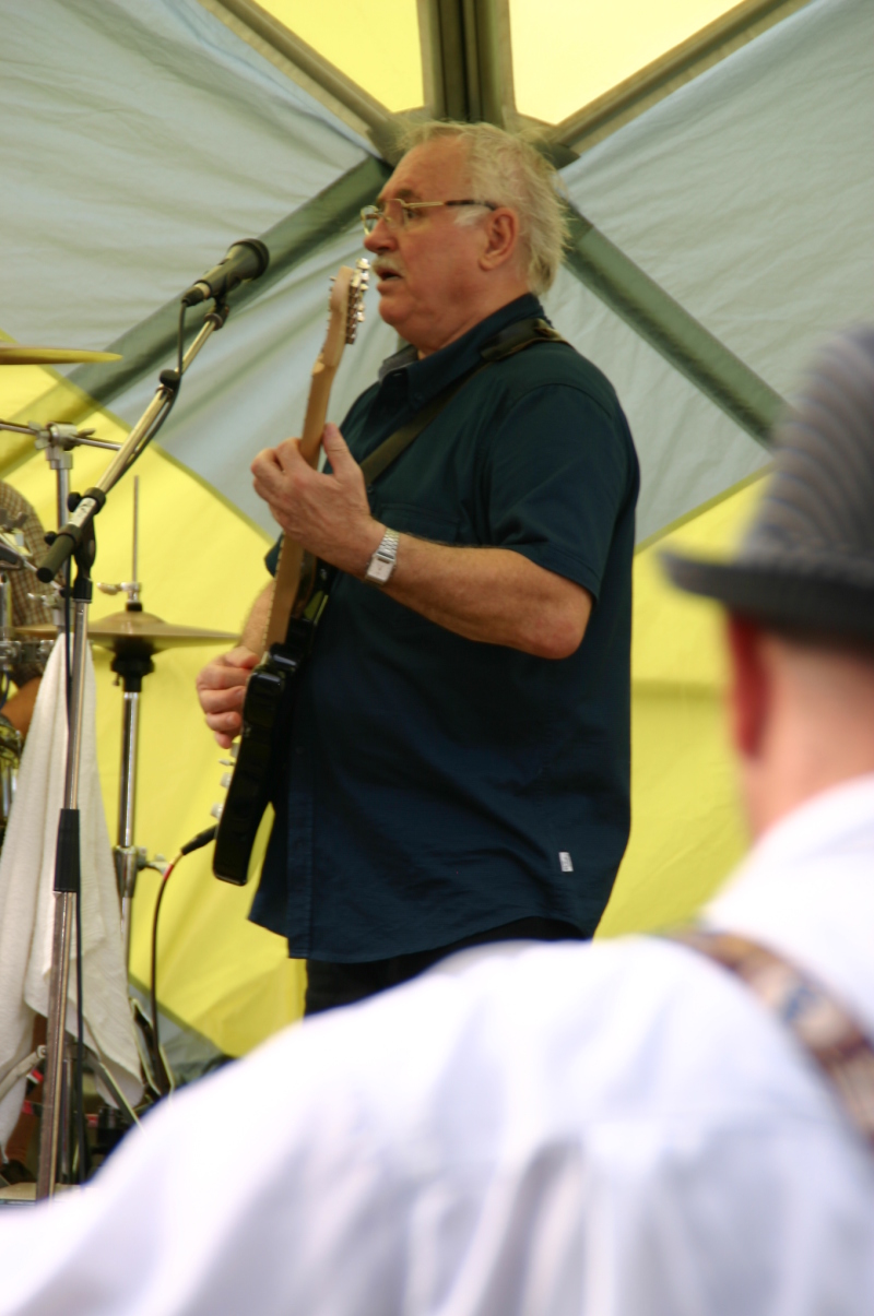 Skaliertes Bild IMG_8890.JPG (800x1205, 311kB)