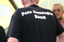 Vorschaubild IMG_8881.JPG (226x150)