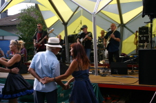 Vorschaubild IMG_8882.JPG (226x150)