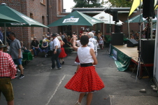 Vorschaubild IMG_8893.JPG (226x150)