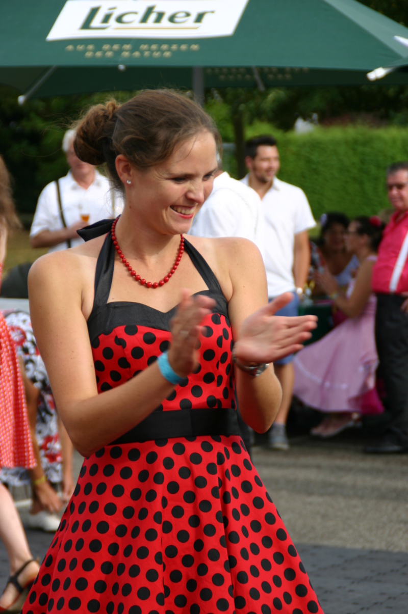 Skaliertes Bild IMG_8866.JPG (800x1205, 427kB)