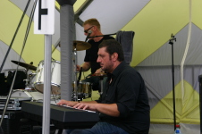 Vorschaubild IMG_8860.JPG (226x150)