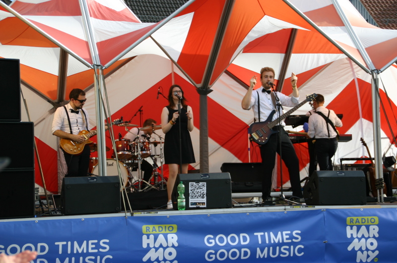 Skaliertes Bild IMG_8868.JPG (800x531, 277kB)