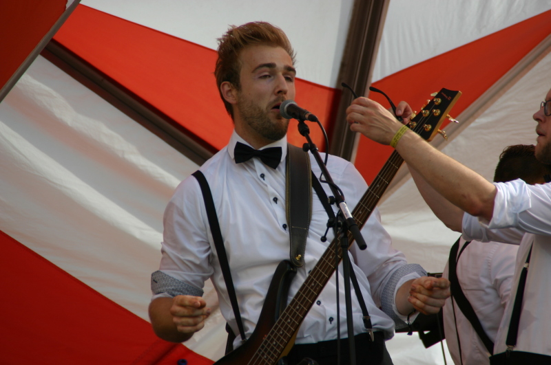 Skaliertes Bild IMG_8869.JPG (800x531, 199kB)