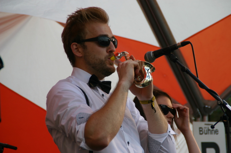 Skaliertes Bild IMG_8876.JPG (800x531, 172kB)