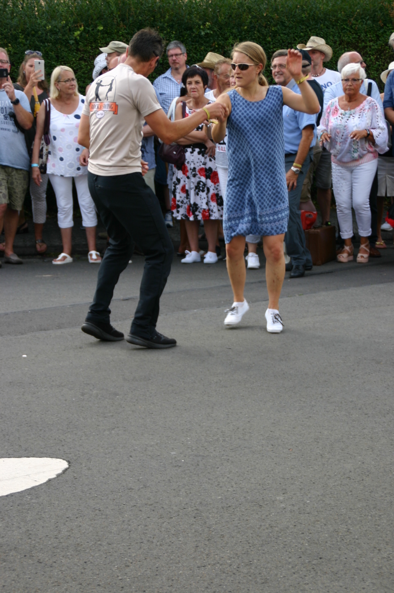 Skaliertes Bild IMG_8877.JPG (800x1205, 517kB)