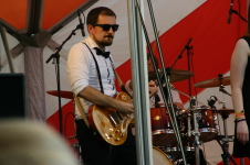 Vorschaubild IMG_8872.JPG (226x150)