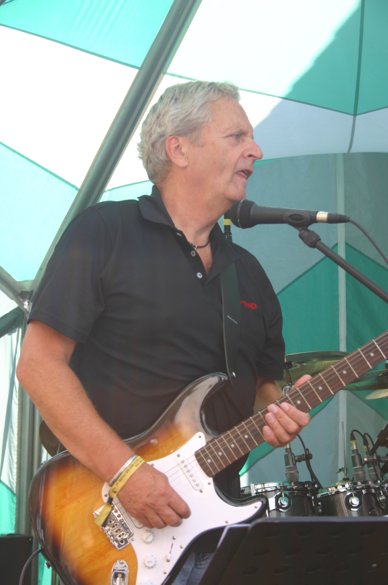 Skaliertes Bild IMG_8847.JPG (800x1205, 334kB)