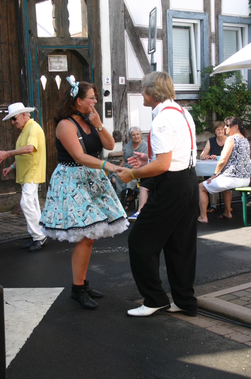 Skaliertes Bild IMG_8850.JPG (800x1205, 507kB)