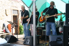 Vorschaubild IMG_8842.JPG (226x150)