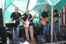 Vorschaubild IMG_8842a.JPG (226x150)