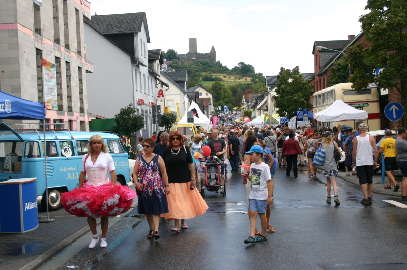 Skaliertes Bild IMG_8839.JPG (800x531, 301kB)