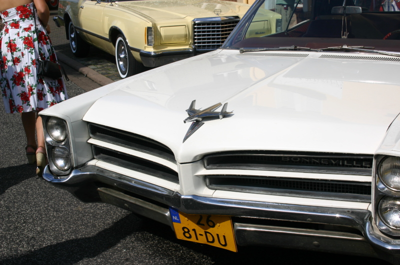 Skaliertes Bild IMG_8854.JPG (800x531, 253kB)