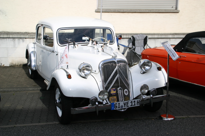 Skaliertes Bild IMG_8867.JPG (800x531, 236kB)