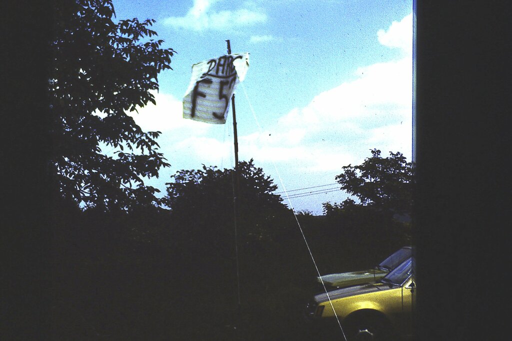 Skaliertes Bild Bilda0001.JPG 