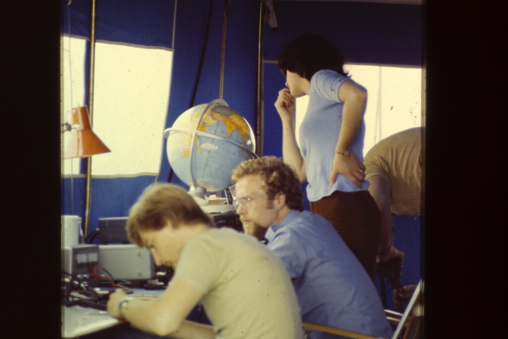 Skaliertes Bild Bilda0002.JPG 