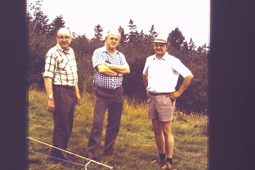 Skaliertes Bild Bildb0017.JPG 