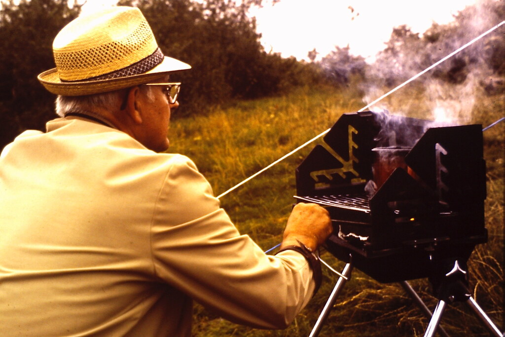 Skaliertes Bild PICT0044.JPG 