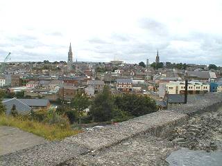 Drogheda